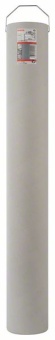 Сверло Bosch для глубоких отверстий SDS-max-9 Break Through  диаметр 65 мм (65*450*600) 1618596459